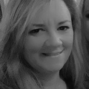 Meet your Posher, Gigi